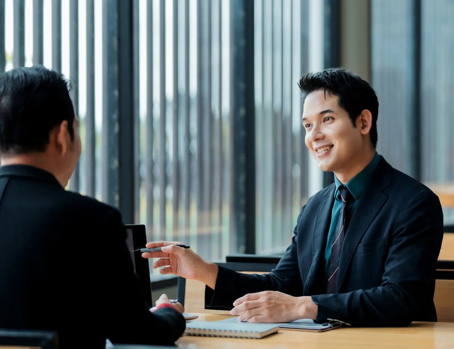 recruitment_why_choose_ascentium