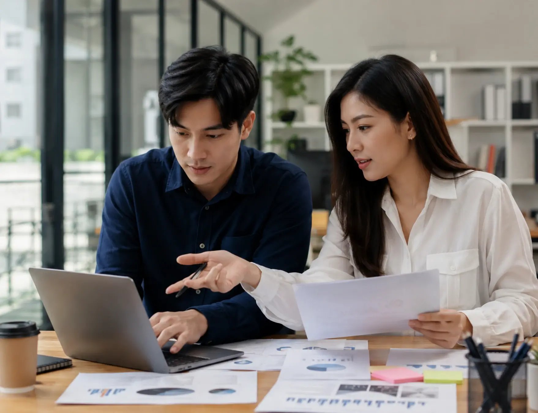 risk_assurance_pillar_why_choose_ascentium