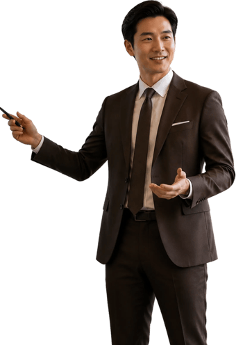 risk_assuranceperson_image