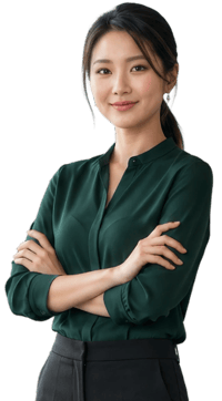 risk_assurance_singapore_person_image