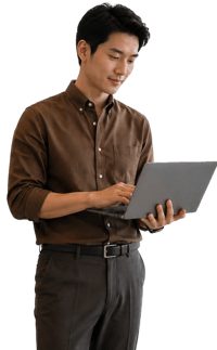 share_registry_person_photo