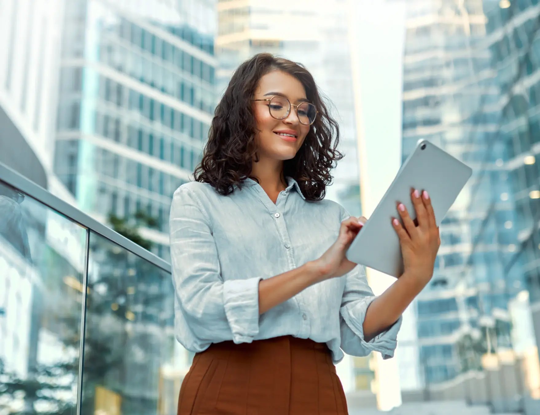 share_registry_why_choose_ascentium
