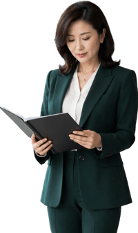 trademark_global_registration_person_photo