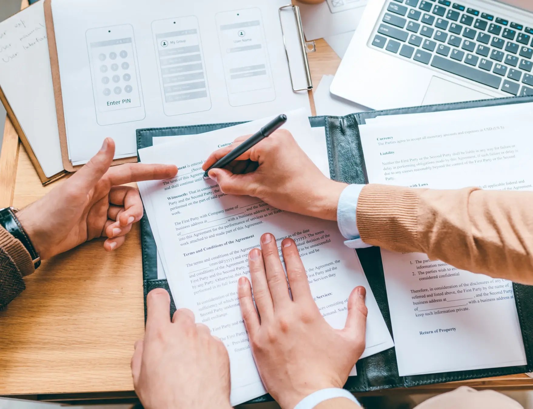 trademark_global_registration_why_choose_ascentium