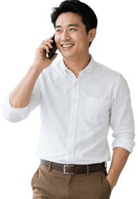 transfer_pricing_person_photo