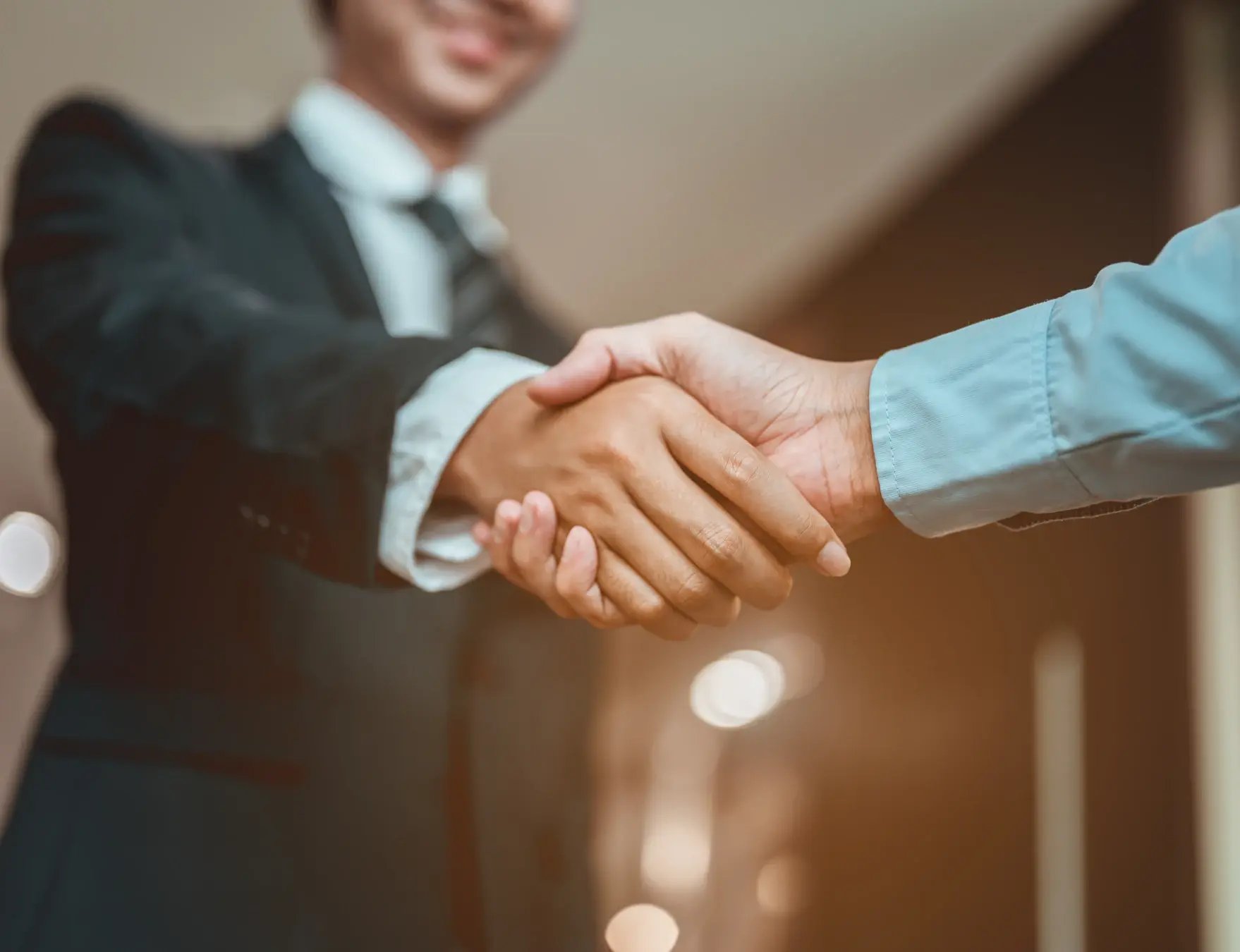 transfer_pricing_why_choose_ascentium
