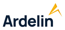 Ardelin Logo