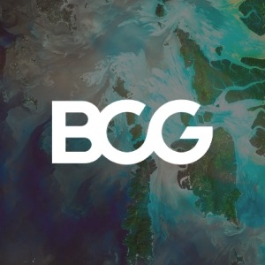BCG
