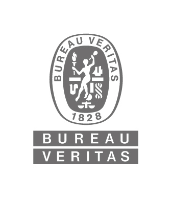 Bureau-Veritas
