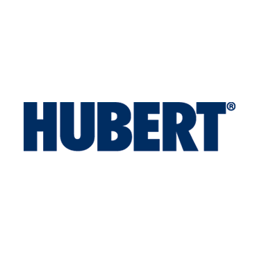 Hubert