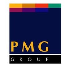 PMG