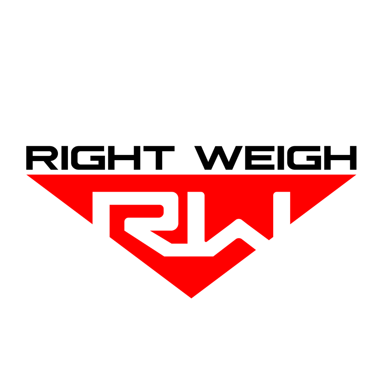 RW