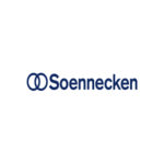 Soennecken-Logo-1-150x150-1