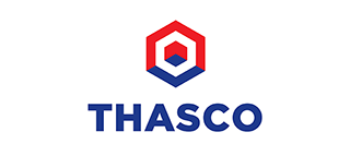 THASCO-LOGO-LOWRES-Thuan-Nguyen