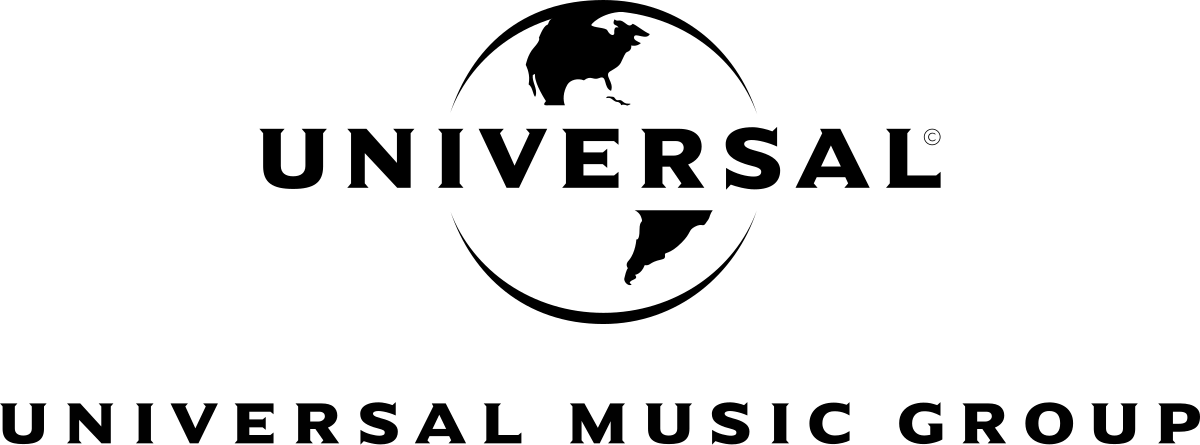 Universal_Music_Group_logo.svg