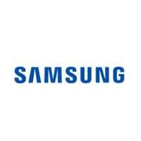 logo-samsung