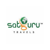 logo-satguru
