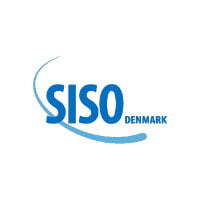 logo-siso