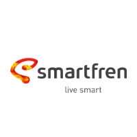 logo-smartfren