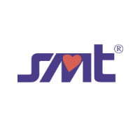 logo-smt