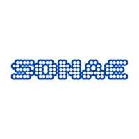 logo-sonae