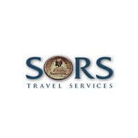 logo-sors
