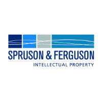 logo-spruson