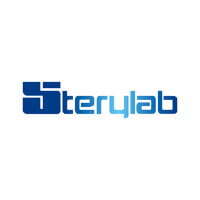 logo-sterylab