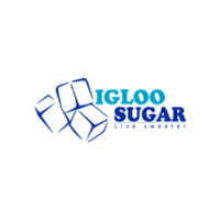 logo-sugar