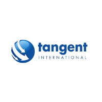 logo-tangent