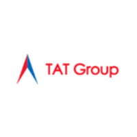 logo-tat