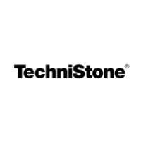 logo-technistone