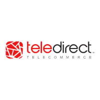 logo-teledirect