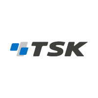 logo-tsk