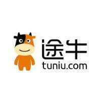 logo-tuniu