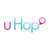 logo-uhop
