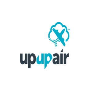 logo-up-up-air