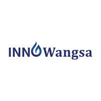 logo-wangsa
