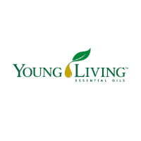 logo-yl