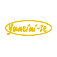 logo-yumeimi