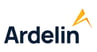 Ardeline Scroll Logo