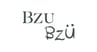 Elite Beauty Asia Scroll Logo