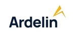 ardelin