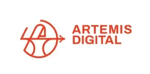 artemis