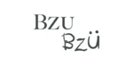 bzu