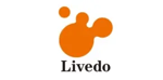 livedo