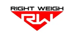 right_weigh