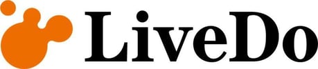 LiveDo Corporation