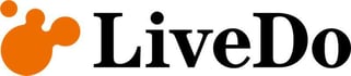 LiveDo Corporation logo