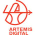 Artemis Digital Vietnam Co., Ltd. logo